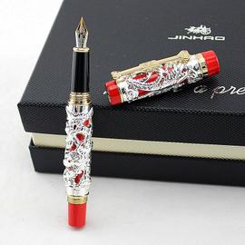 Soldes Stylo Plume Multicolore - Nos bonnes affaires de janvier