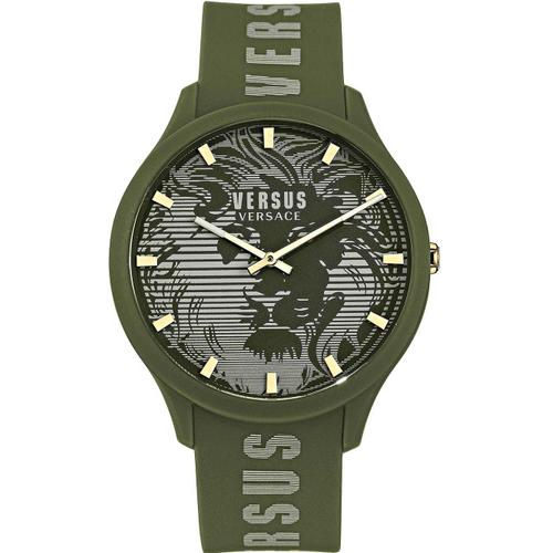 Mens Watch Versus Vsp1o0321, Quartz, 44mm, 5atm