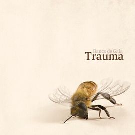 Banco De Gaia - Trauma [Vinyl Lp]