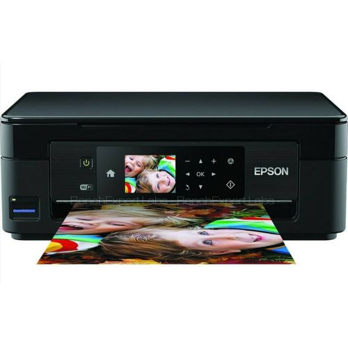 Imprimante Epson XP442
