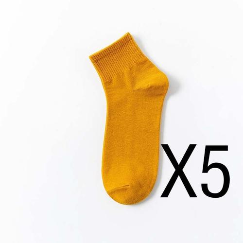 Homme Chaussettes, Sports & Casual Chaussettes for Homme