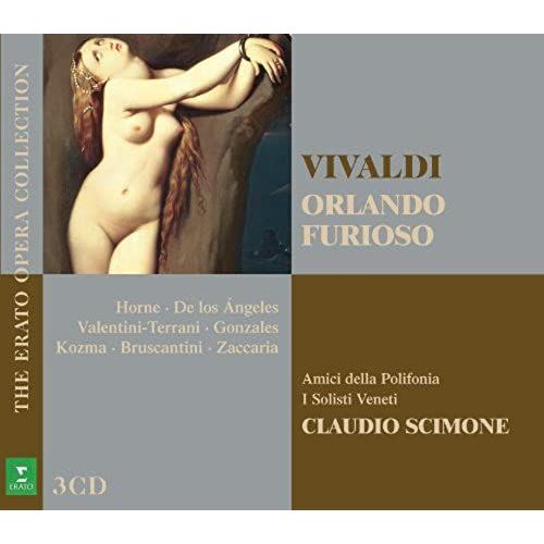 Orlando Furioso