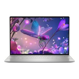 Windowsノート本体 DELL XPS 13 Plus (9320) Dell Xps 13 Plus 9320 13.4