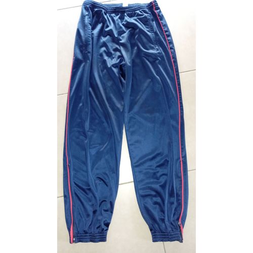 Pantalon De Survêtement Armée De Terre Taille 180