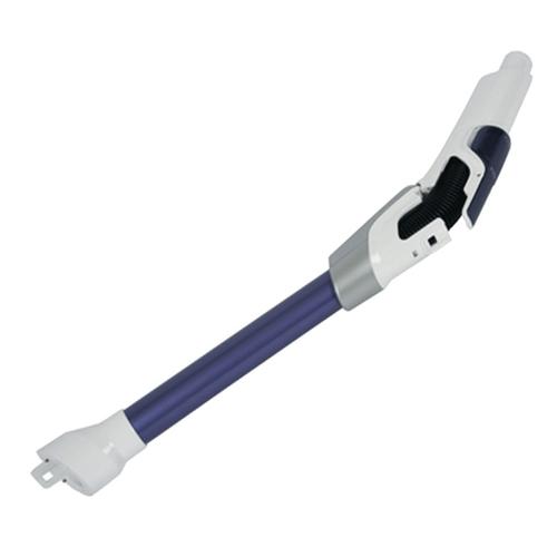 Tube flexible violet - Aspirateur (RS-2230002298 ROWENTA)