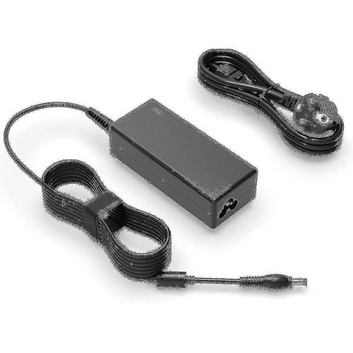2024 90w Charger For Jbl Boombox,boombox-2,xtreme,,xtreme-2,bar Studio Soundbar,link 300 Bluetooth Speaker Power Adapter XH