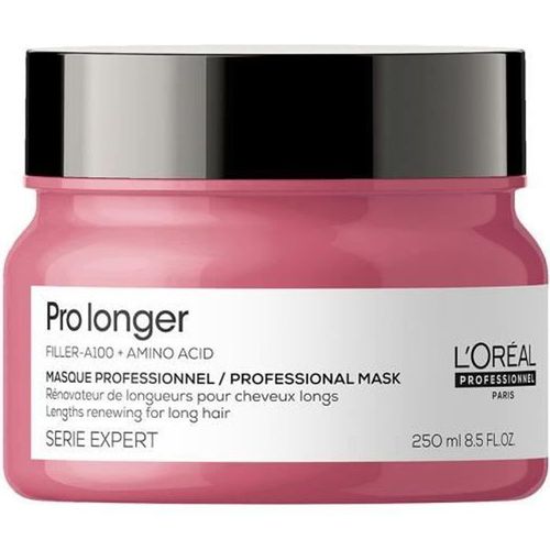 Masque Pro Longer - 250ml 2021 