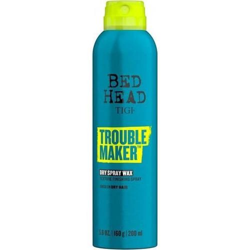 Cire Sèche En Spray Trouble Maker Tigi 200ml 