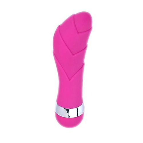 Vibromasseur Portable Étanche Abs Vibromasseur Automatique Pour Femme
