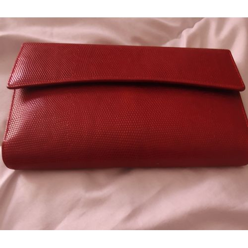 Portefeuille femme Lancel