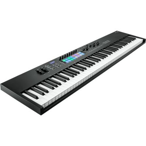 Novation - Launchkey 88 Mk3