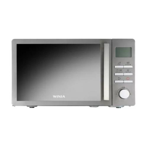 Micro-ondes Winia WKOGW25SM 800W 24 L
