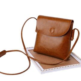 Genuine leather outlet sac prix