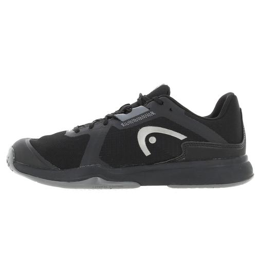 Chaussures Tennis Head Sprint Team 3.5 Men Noir 2005000029479