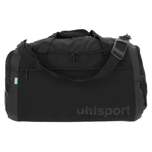 Sac gymsac Uhlsport Essential 50 l sports bag Noir 2007000092675