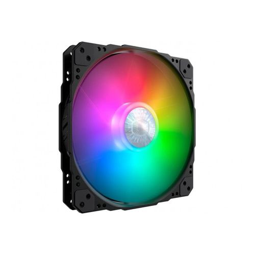 Cooler Master Sickleflow 200 Argb