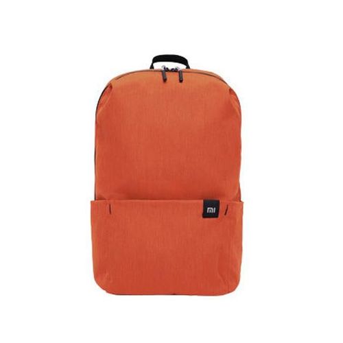 Sac À Dos 10l, Orange