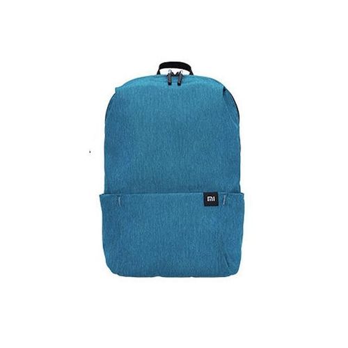Sac À Dos 10l, Vert