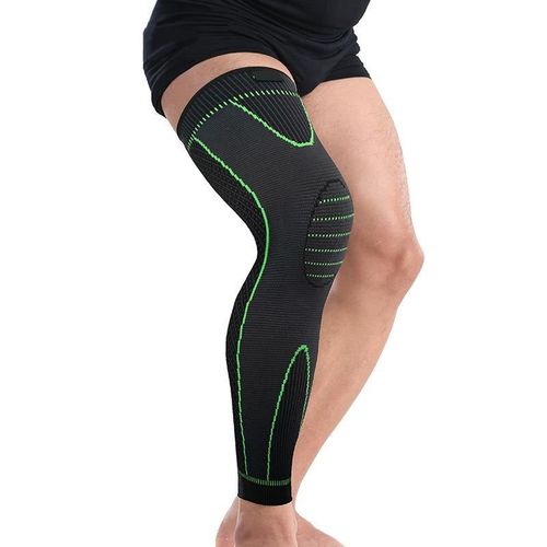 Coussin De Soulagement De L'arthrite Pour Les Douleurs Articulaires Au Genou 1pc, L