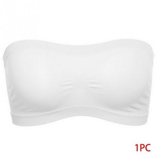 Femmes Soutien-Gorge De Sport Vêtements Anti Vide Crop Top Brassière Acheter Yoga Mesh Respirant Sous-Vêtements Gym Top, Blanc L