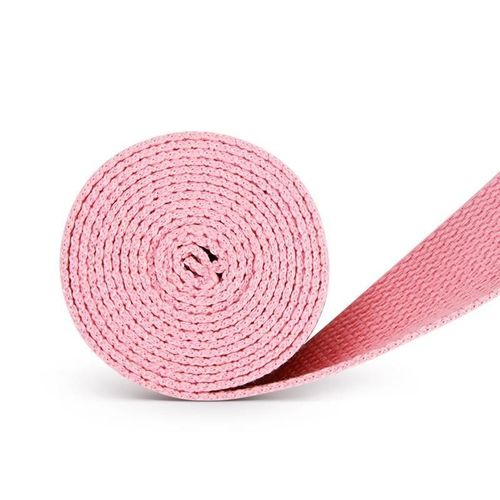 Bandes De Sangle Extensibles De Yoga Pour Femmes, Lavande