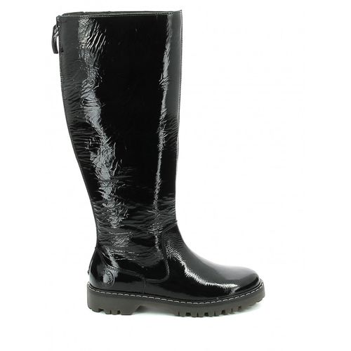 Kick Deckboot