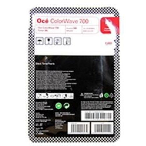 Océ TonerPearls - Noir - originale - cartouche de toner