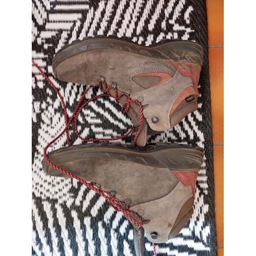 Chaussures Femme - 38
