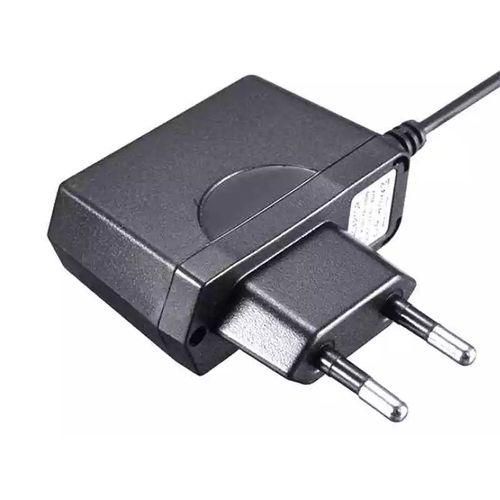 Reekin Chargeur Ac Pour Nintendo Sp/Ds