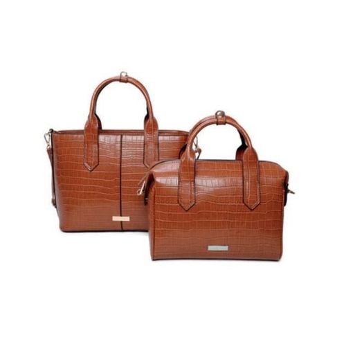 Marque Torrente Sac A Dos Torrente Sac Torrente Bleu SAC À DOS DE