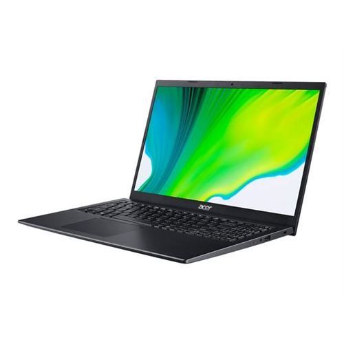 Acer Inspire 5