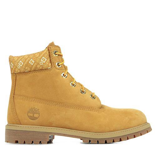 Timberland 6 In Premium Wp Boot