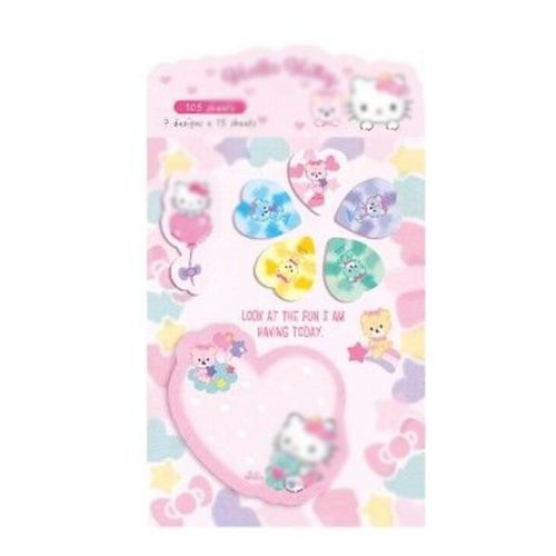 Bloc-Notes Fruits Chat Chien, Étiquette Autocollante Mignon N Times, Marque-Page, Papeterie, Vente En Gros, Fournitures Scolaires, 16 Pièces/Lot
