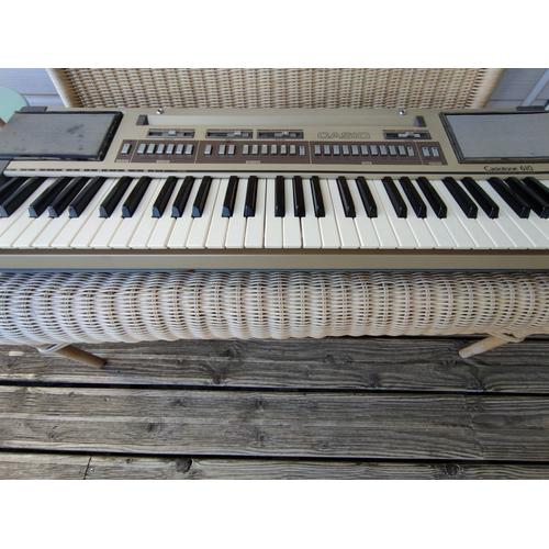 Casiotone 610 clearance price