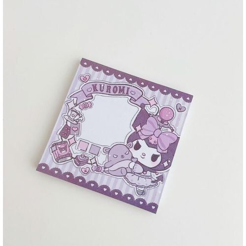 Bloc-Notes Autocollants Chien Chat, 20 Pièces/Lot, Nouveau, Mignon N Times, Étiquette, Signet, Papeterie, Vente En Gros, Fournitures Scolaires