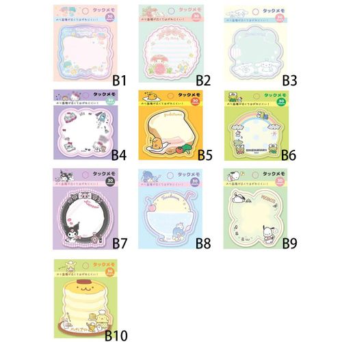 Bloc-Notes Chat Chien, Étiquette Autocollante Mignon N Times, Marque-Page, Papeterie, Vente En Gros, 40 Pièces/Lot, Nouveau, Fournitures Scolaires
