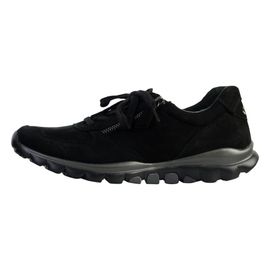 Basket Cuir Gabor Rolling Soft