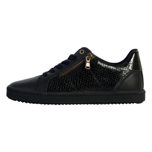 Basket Lacets Geox Bloomie