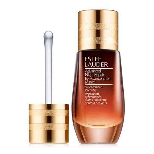 Advanced Night Repair - Estée Lauder - Concentré Contour Des Yeux 