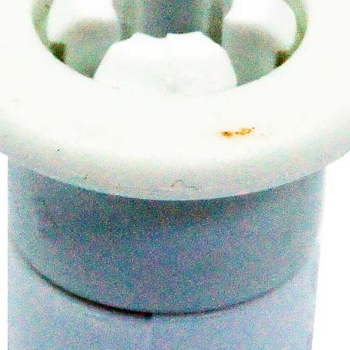 Roulette Panier Whirlpool 436844