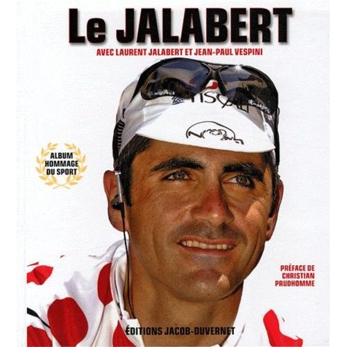 Le Jalabert