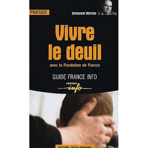 Vivre Le Deuil