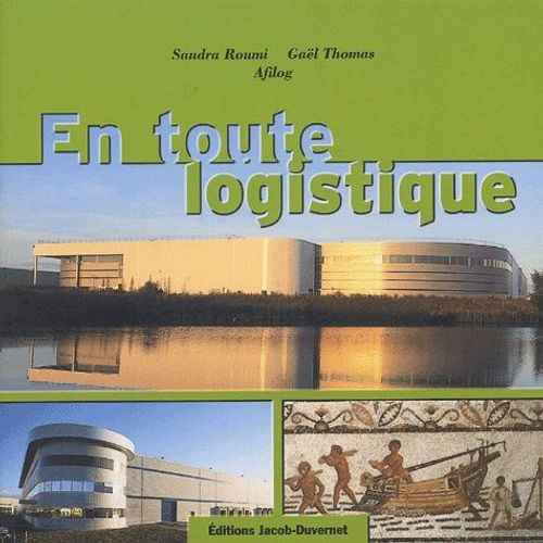 En Toute Logistique