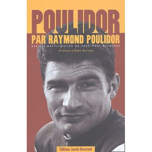 Poulidor