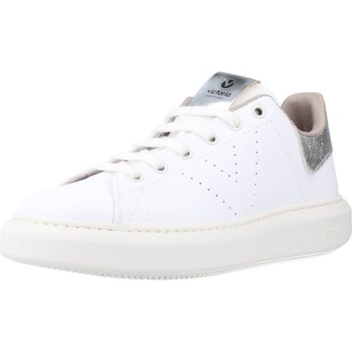 Victoria 1263102v Colour Blanc