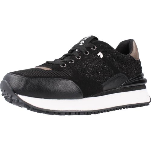 Gioseppo Binsfeld Colour Noir