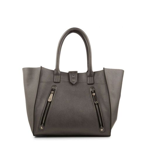 Sac à main MINELLI, neuf