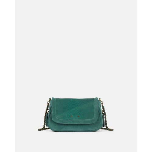 Très beau ce sac à main de la marque grande marque MINELLI