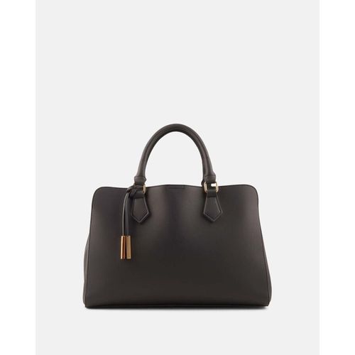 Sac à main MINELLI, très design