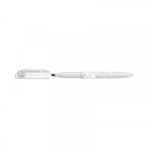 Surligneur Effaçable Frixion Light Pointe Moyenne Gris Naturel Pilot